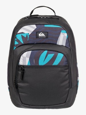 quiksilver schoolie